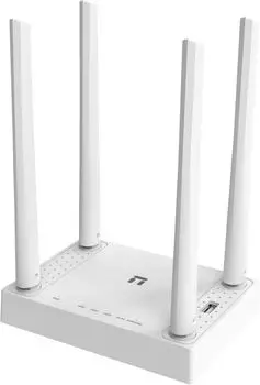 Wi-Fi роутер Netis MW5240