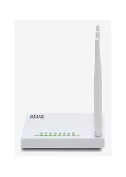 Wi-Fi роутер Netis WF2409E