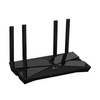Wi-Fi роутер TP-Link Archer AX53