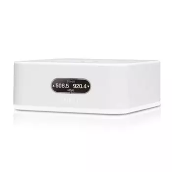 Wi-Fi роутер Ubiquiti AmpliFi Instant (AFi-INS-R)