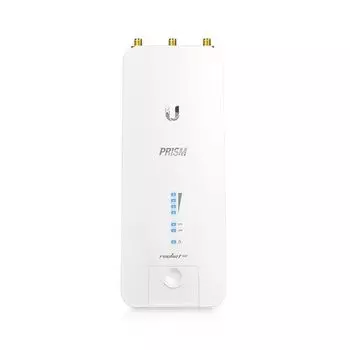 Wi-Fi роутер Ubiquiti Rocket 2AC Prism (R2AC-PRISM)