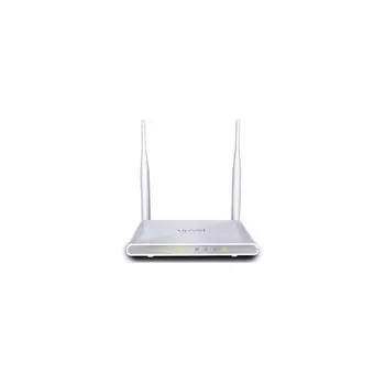 Wi-Fi роутер Upvel UR-317BN белый