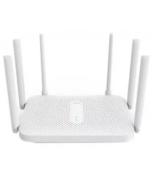 Wi-Fi роутер Xiaomi Mi Redmi AC2100 (DVB4238CN)