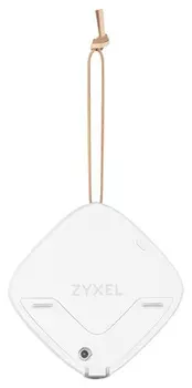 Wi-Fi система Zyxel Multy U AC2100 (WSR30-EU0201F)