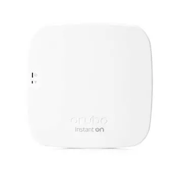 Wi-Fi точка доступа HPE Aruba Instant On AP11 (R2W96A)