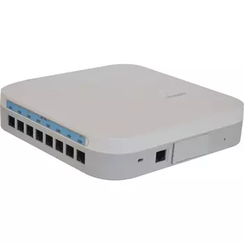 Wi-Fi точка доступа Huawei AD9430DN-12 (02350LEC)