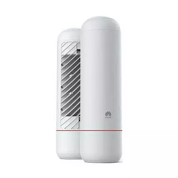 Wi-Fi точка доступа Huawei AE8760R-X1 (02353GSF)