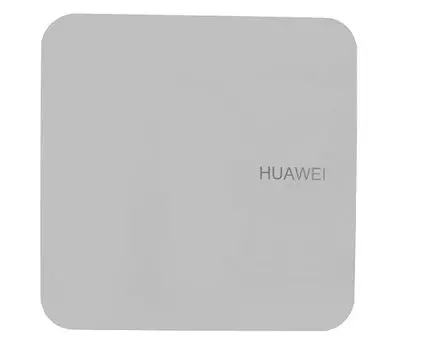Wi-Fi точка доступа Huawei AP8150DN (50083205)