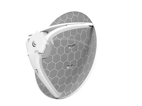Wi-Fi точка доступа MikroTik LHG LTE6 kit (RBLHGR&amp;R11E-LTE6)
