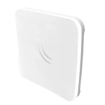 Wi-Fi точка доступа MikroTik RBSXTsq2nD белый