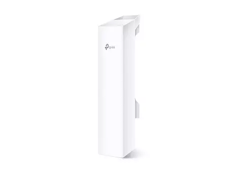 Wi-Fi точка доступа TP-Link CPE220 белый