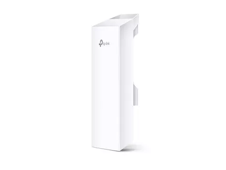 Wi-Fi точка доступа TP-Link CPE510 белый