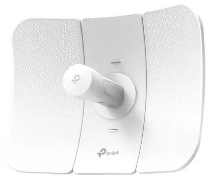 Wi-Fi точка доступа TP-Link CPE710