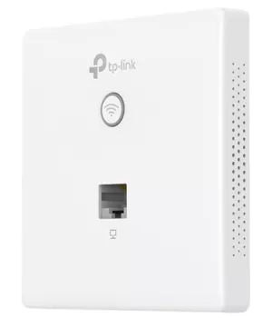 Wi-Fi точка доступа TP-Link EAP230-Wall