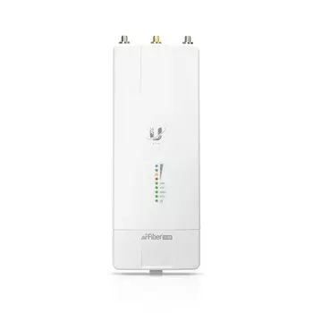 Wi-Fi точка доступа Ubiquiti AF-5XHD