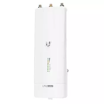 Wi-Fi точка доступа Ubiquiti LTU-ROCKET