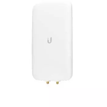 Wi-Fi точка доступа Ubiquiti UniFi Mesh Antenna Dual-Band