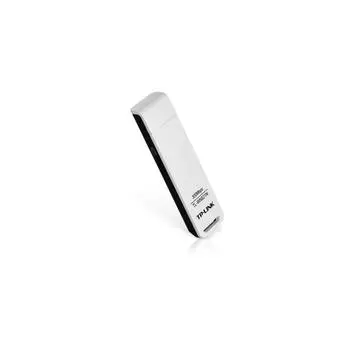 WiFi адаптер TP-Link TL-WN821N