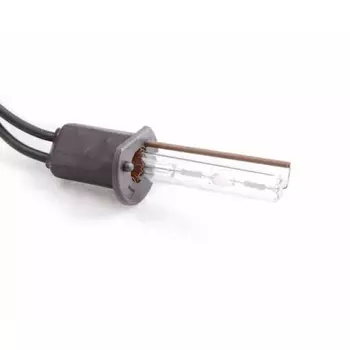 Лампа ксеноновая C3 H1 (4300K), 1 шт.
