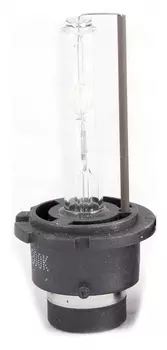 Лампа ксеноновая C3 Ultra D2S (6000K), 1 шт.