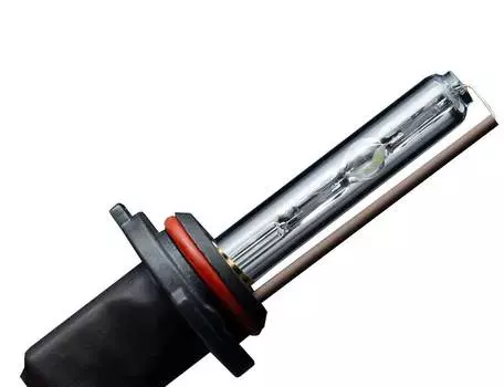 Ксеноновая лампа Viper HB4-9006 (6000K)