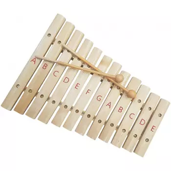 Ксилофон FLIGHT FX-12 K