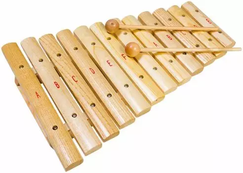 Ксилофон FLIGHT FX-12 N