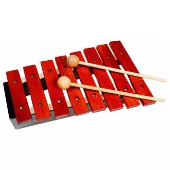 Ксилофон FLIGHT FX-8