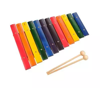 Ксилофон Hora X2002 детский