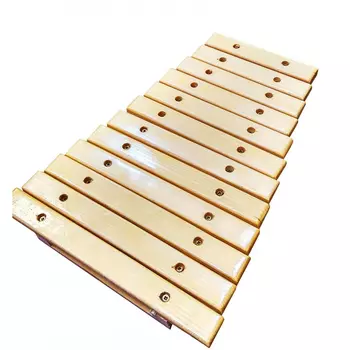 Ксилофон NEWART KS-12P 12 нот