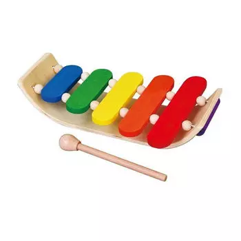 Ксилофон VIGA 59771