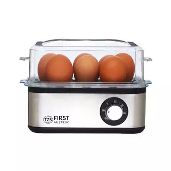 Яйцеварка First Austria FA-5115-3
