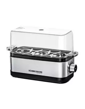 Яйцеварка Rommelsbacher ER 300