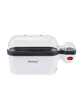 Яйцеварка Steba EK 4