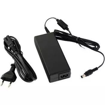 YAMAHA PA-300C E YES - Адаптер питания от переменного тока