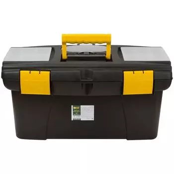 Ящик для инструмента Fit 65573