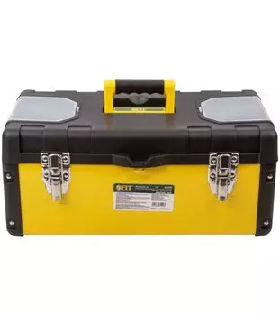 Ящик для инструмента Fit 65592