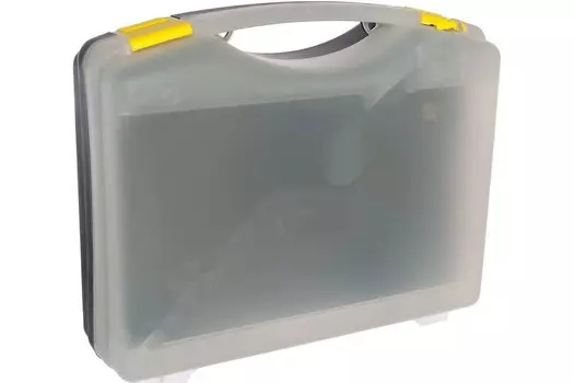 Ящик для инструмента Fit 65642