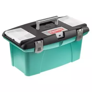 Ящик для инструмента Hammer Flex 235-011