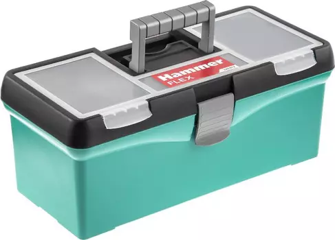Ящик для инструмента Hammer Flex 235-012