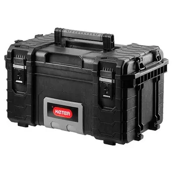 Ящик для инструмента Keter Gear Tool Box 17200382