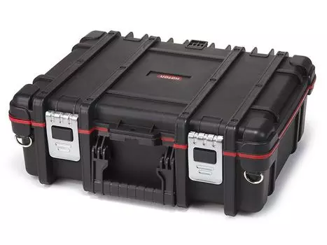 Ящик для инструмента Keter Technician Box 17198036