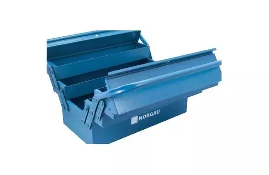 Ящик для инструмента Norgau 106221001