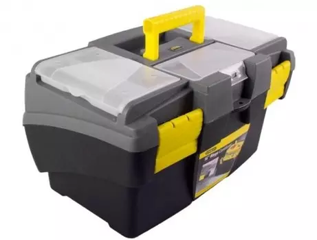 Ящик для инструмента Stanley 1-92-076