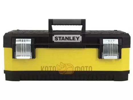 Ящик для инструмента Stanley (1-95-613)