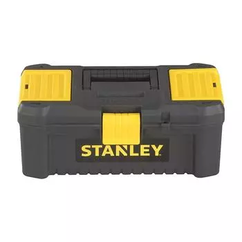 Ящик для инструмента Stanley STST1-75514