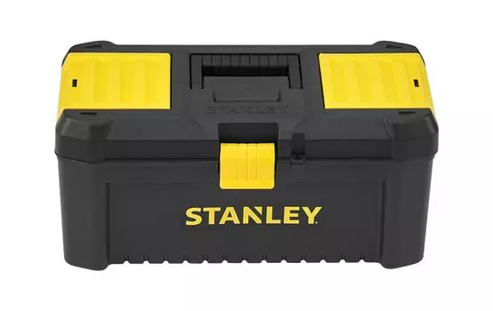 Ящик для инструмента Stanley STST1-75517 16