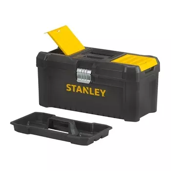 Ящик для инструмента Stanley STST1-75518