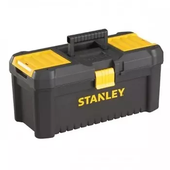 Ящик для инструмента Stanley STST1-75520