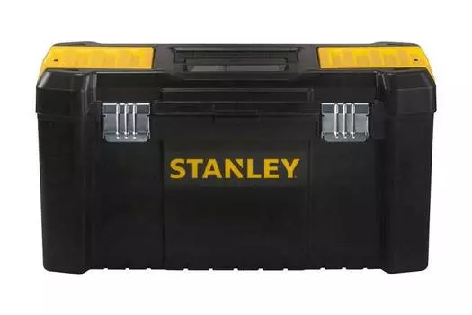 Ящик для инструмента Stanley STST1-75521